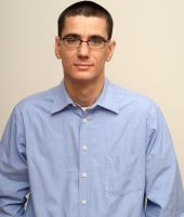Aaron Kaplan
