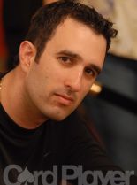 Aaron Katz