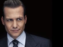 Aaron Korsh