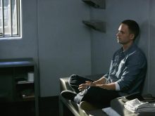 Aaron Korsh