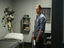 Aaron Korsh