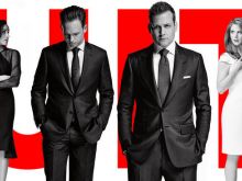 Aaron Korsh