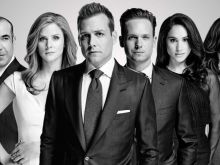 Aaron Korsh