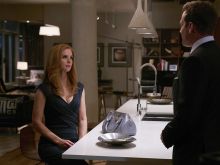 Aaron Korsh