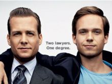 Aaron Korsh