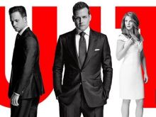 Aaron Korsh
