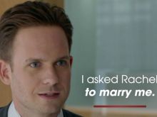 Aaron Korsh