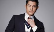 Aaron Kwok