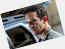 Aaron Lohr