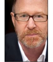 Aaron Lustig