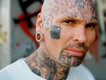 Aaron Lustig