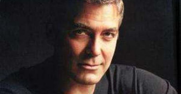 Aaron Lustig