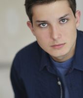 Aaron Maynard