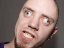 Aaron Maynard