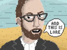 Aaron Maynard