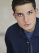 Aaron Maynard