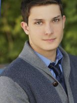 Aaron Maynard