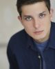 Aaron Maynard