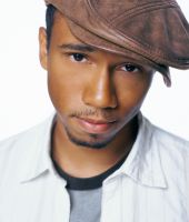 Aaron McGruder