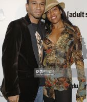 Aaron McGruder