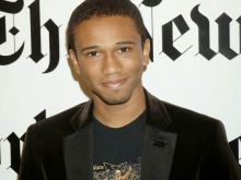 Aaron McGruder