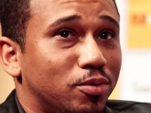 Aaron McGruder