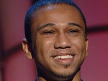 Aaron McGruder