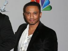 Aaron McGruder