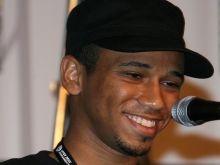 Aaron McGruder