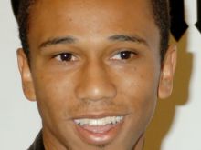 Aaron McGruder