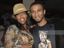 Aaron McGruder