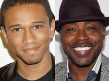 Aaron McGruder