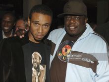 Aaron McGruder