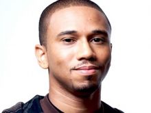 Aaron McGruder