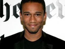 Aaron McGruder