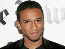 Aaron McGruder