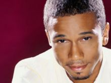 Aaron McGruder