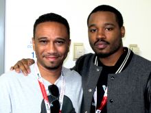 Aaron McGruder