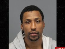 Aaron McGruder