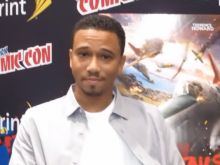 Aaron McGruder