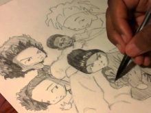 Aaron McGruder