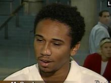Aaron McGruder
