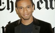 Aaron McGruder