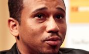 Aaron McGruder