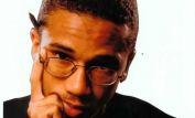 Aaron McGruder