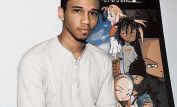 Aaron McGruder