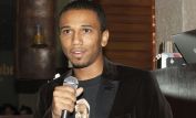 Aaron McGruder