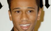 Aaron McGruder