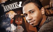 Aaron McGruder