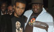 Aaron McGruder